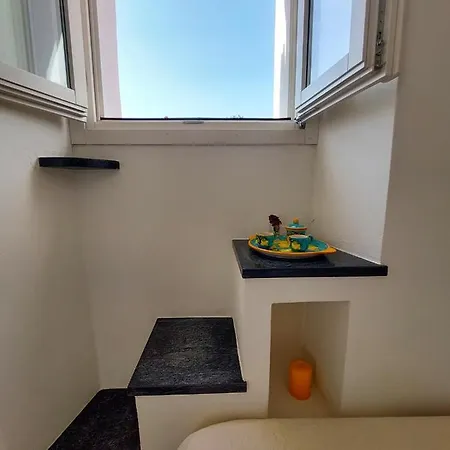 Appartement Easy Welcome La Porta Rossa - Varenna